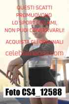 CS4_12588-