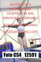 CS4_12591-