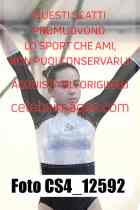 CS4_12592-