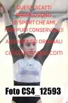 CS4_12593-