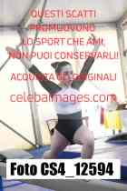 CS4_12594-