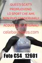 CS4_12601-