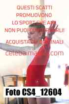 CS4_12604-