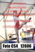 CS4_12606-