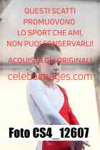 CS4_12607-