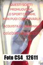 CS4_12611-