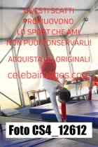 CS4_12612-