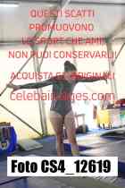 CS4_12619-