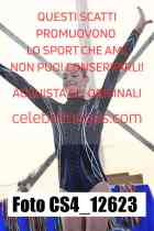 CS4_12623-