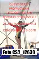 CS4_12630-