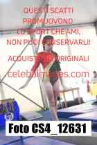 CS4_12631-