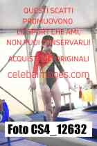 CS4_12632-