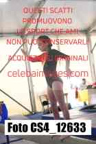 CS4_12633-