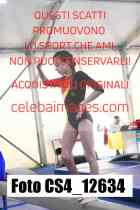 CS4_12634-