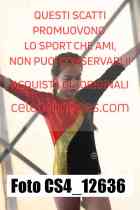 CS4_12636-