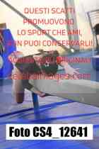CS4_12641-