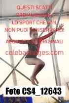 CS4_12643-