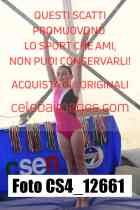 CS4_12661-