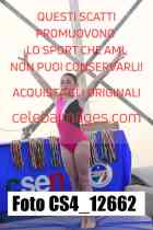 CS4_12662-