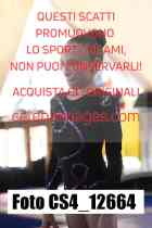 CS4_12664-