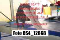 CS4_12668-
