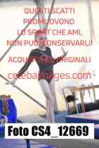 CS4_12669-