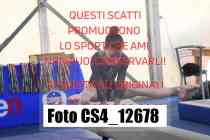 CS4_12678-
