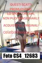 CS4_12683-