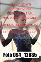 CS4_12685-
