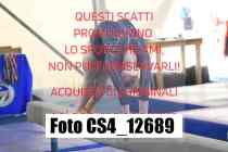 CS4_12689-