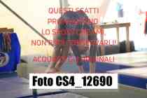 CS4_12690-