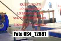 CS4_12691-