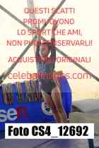 CS4_12692-