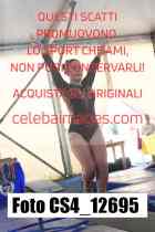 CS4_12695-
