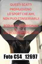 CS4_12697-