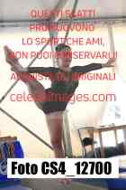 CS4_12700-