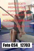 CS4_12703-