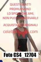 CS4_12704-