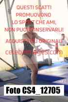 CS4_12705-
