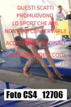 CS4_12706-