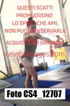 CS4_12707-