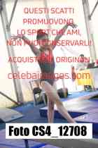 CS4_12708-
