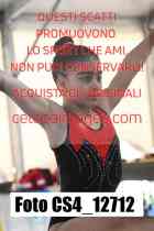 CS4_12712-