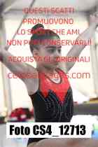 CS4_12713-