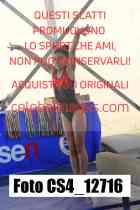 CS4_12716-