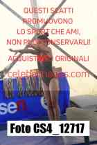 CS4_12717-
