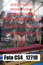 CS4_12718-