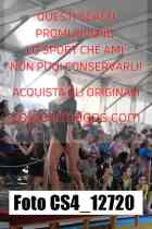 CS4_12720-