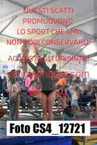 CS4_12721-