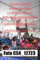 CS4_12723-